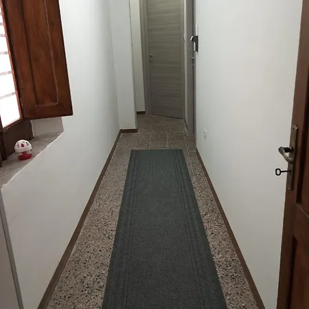 La Rotonda