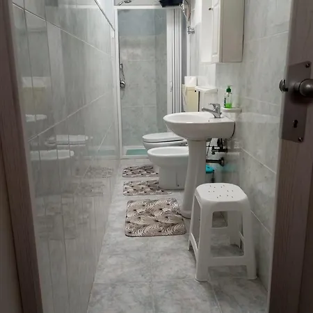 Отель типа 